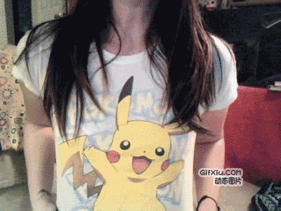 动漫美女邪恶福利漫画动态图 美女做僾xxoo动态图