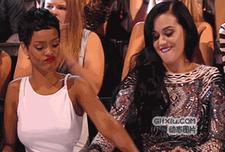 动漫美女邪恶福利漫画动态图 美女做僾xxoo动态图