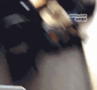 动漫美女邪恶福利漫画动态图 美女做僾xxoo动态图