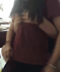 苍老师爱爱爱动态图 欧美动漫邪恶动态图 公交涩涩动态图爱