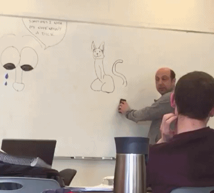 苍老师爱爱爱动态图 欧美动漫邪恶动态图 公交涩涩动态图爱