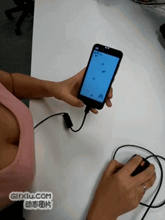 美女汽车内坐爱高朝动态图片 性姿势动态图 色你妹gif动态图片