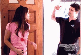 美女汽车内坐爱高朝动态图片 性姿势动态图 色你妹gif动态图片