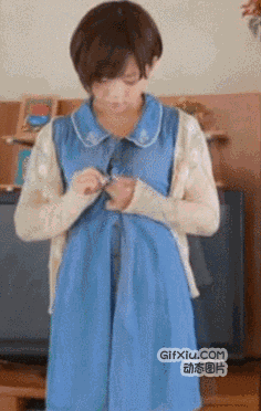 搞笑的动态图片 美女被叉叉的动态图片 火影忍者h动态图