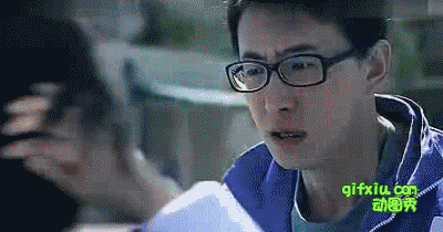 搞笑的动态图片 美女被叉叉的动态图片 火影忍者h动态图