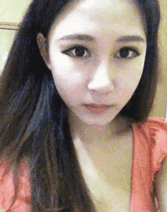 搞笑的动态图片 美女被叉叉的动态图片 火影忍者h动态图