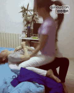 柳岩甩乳热舞 柳岩个人资料 撸管专用妹子动态图