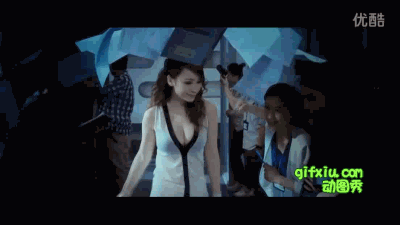 柳岩甩乳热舞 柳岩个人资料 撸管专用妹子动态图