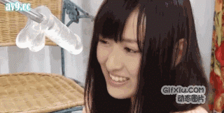 强姧美女动态图片 美女做僾动态图片 av动态图出处