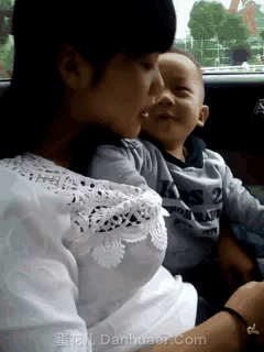 强姧美女动态图片 美女做僾动态图片 av动态图出处