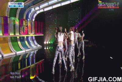 性绞姿始动作动态图 妹子甩奶动态图 端午节动态图片