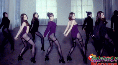 性绞姿始动作动态图 妹子甩奶动态图 端午节动态图片