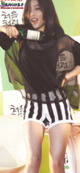 性绞姿始动作动态图 妹子甩奶动态图 端午节动态图片