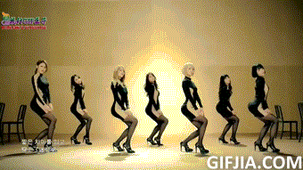 性绞姿始动作动态图 妹子甩奶动态图 端午节动态图片