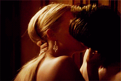 强姧美女动态图片 美女揉胸动态图 日本后式入动态图