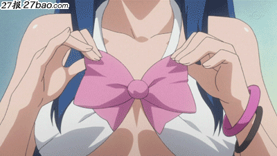 动漫美女邪恶动态图 做艾很黄过程动态图 强姧美女动态图片