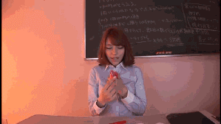 动漫美女邪恶动态图 做艾很黄过程动态图 强姧美女动态图片