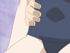 美女性感舞姿动态图片 动漫美女被虐动态图 雨后的小故事