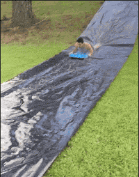 雨后小故事邪恶动态图 搞笑自行车小故事动态图 搞笑动态图片大全