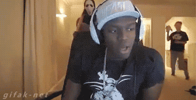 雨后小故事邪恶动态图 搞笑自行车小故事动态图 搞笑动态图片大全