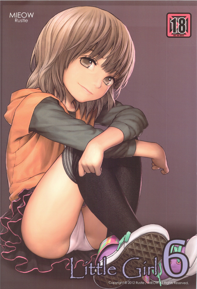 绅士漫画之雪都和美里全彩h本子