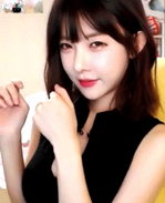 做艾很黄过程动态