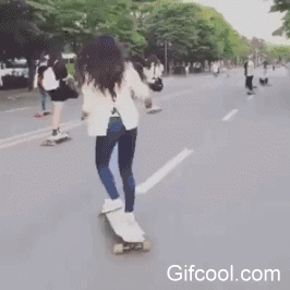 做艾很黄过程动态图 撸管专用动态图 啪啪啪动态图