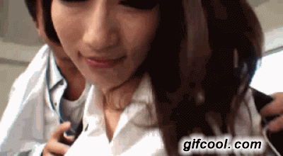 做艾很黄过程动态图 撸管专用动态图 啪啪啪动态图