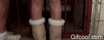 做艾很黄过程动态图 撸管专用动态图 啪啪啪动态图