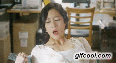 做艾很黄过程动态图 撸管专用动态图 啪啪啪动态图