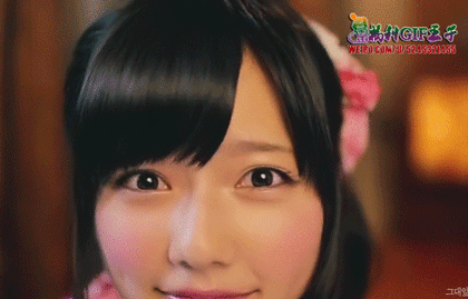 妹子甩奶动态图 撸管专用妹子动态图 哥哥去郑爽5p动态图