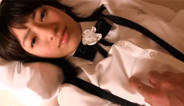 里番漫画之东长崎本子h本子ここは快楽荘 這裡是快樂莊