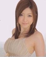 美女邪恶动态图