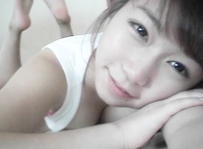 美女邪恶动态图 性绞姿始动作动态图 撸管专用妹子动态图