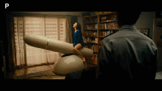 美女邪恶动态图 性绞姿始动作动态图 撸管专用妹子动态图