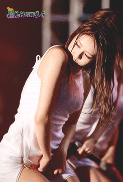 邪恶动态图片 撸管专用动态图 性姿势动态图