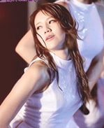 邪恶动态图片 撸管