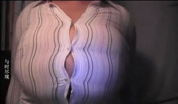 雨后的小故事动态图 比基尼美女动态图片 妹子甩奶邪恶动态图