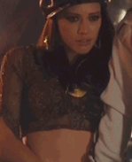 美女黑丝诱惑邪恶gif动态图 撸管专用妹子动态图 腿张开爱爱爱动态图