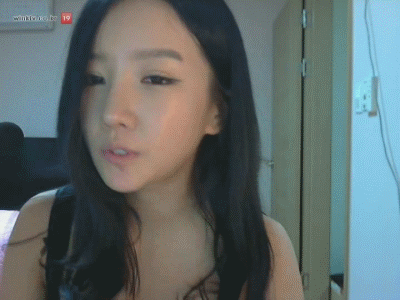 美女黑丝诱惑邪恶gif动态图 撸管专用妹子动态图 腿张开爱爱爱动态图