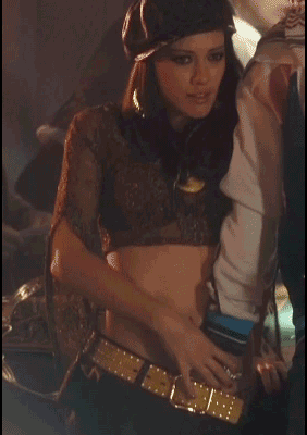 美女黑丝诱惑邪恶gif动态图 撸管专用妹子动态图 腿张开爱爱爱动态图