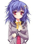 同人志本子之小春