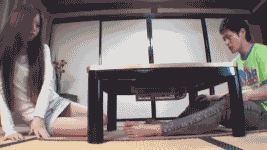 强姧美女动态图片 家教小故事动态图 妹子甩奶动态图