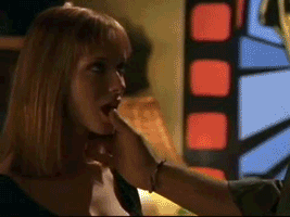 比基尼美女邪恶动态图 雨后小故事邪恶动态图 动漫邪恶动态图