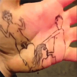 空姐诱惑gif动态图片 美女啪啪啪动态图 做艾很黄过程动态图