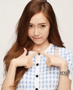 撸管专用妹子动态