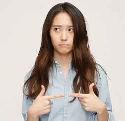 撸管专用妹子动态图 腿张开爱爱爱动态图 美女自摸揉胸动态图