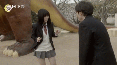 比基尼美女动态图片 美女做僾动态图片 日本后式入动态图