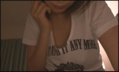 动漫少女邪恶动态图 动漫h邪恶傉动态图 性绞姿始动作动态图