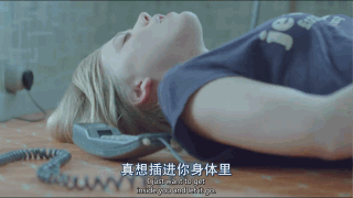 动漫少女邪恶动态图 动漫h邪恶傉动态图 性绞姿始动作动态图